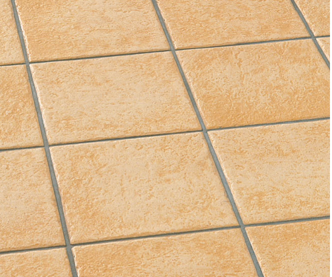 外構の床をどれにしようか迷ったら 種類と特徴を解説します